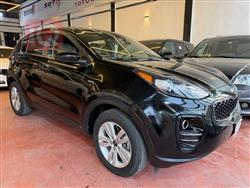 کیا سپۆرتاج